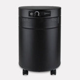 Airpura V714 Air Purifier